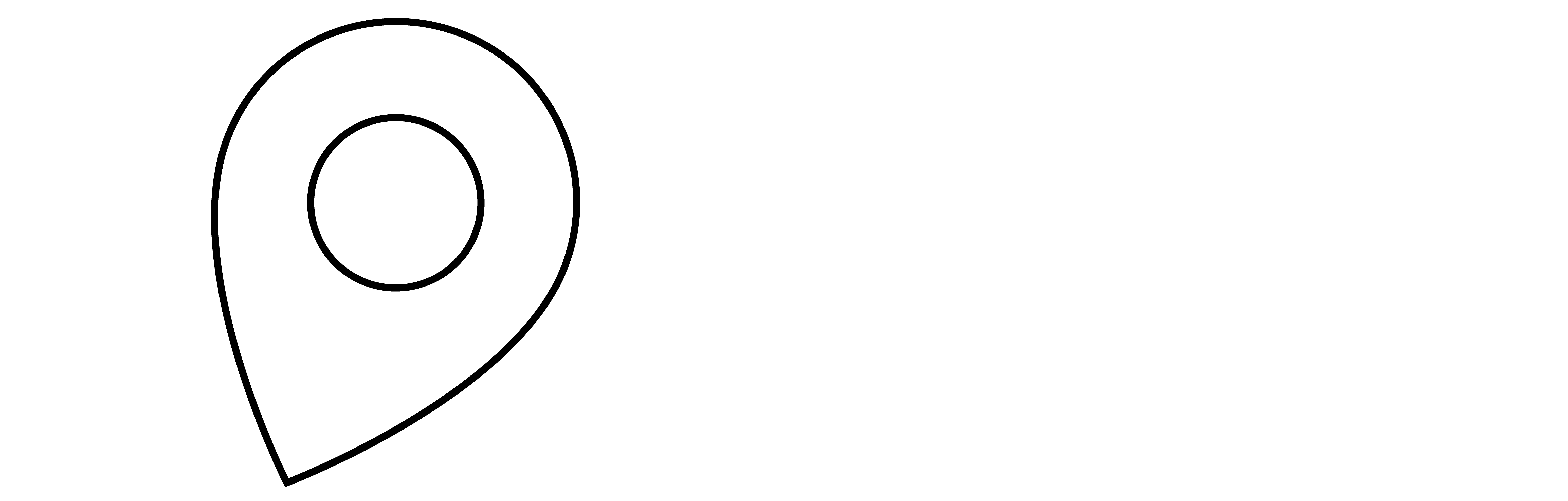 myngly logo