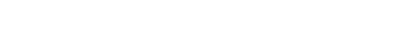 antuit zebra logo