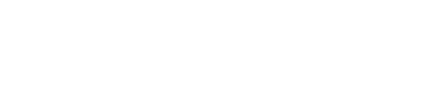 can-am brp logo