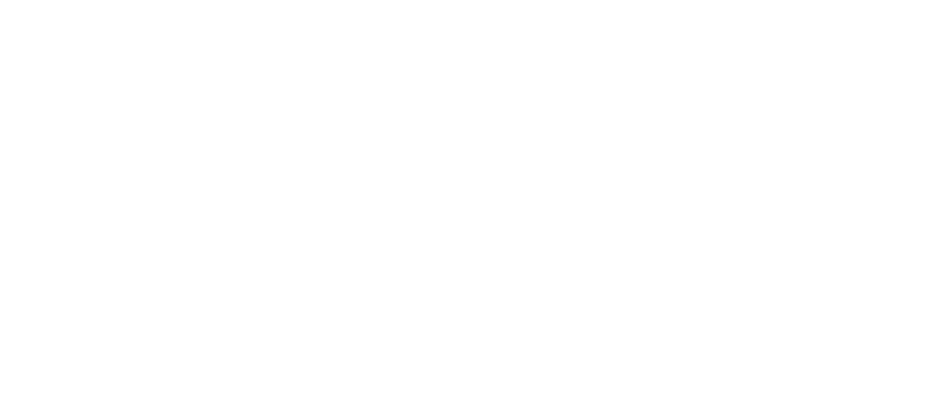 REDi Logo