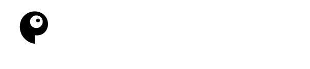 scorebuddy logo