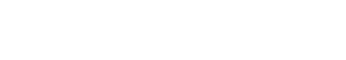 slingshot intergalactic logo