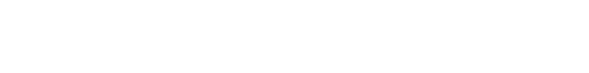 somnomed logo