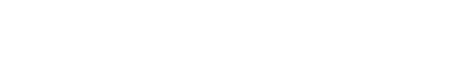 talexes logo
